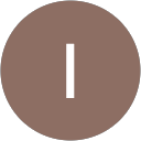 Ivon Diaz V. profile picture