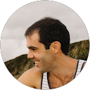 Urtats E. profile picture