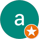 ana rosa G. profile picture