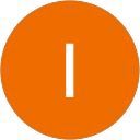 Igoa G. profile picture