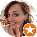 Ainhoa G. profile picture