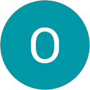 Onintze I. profile picture