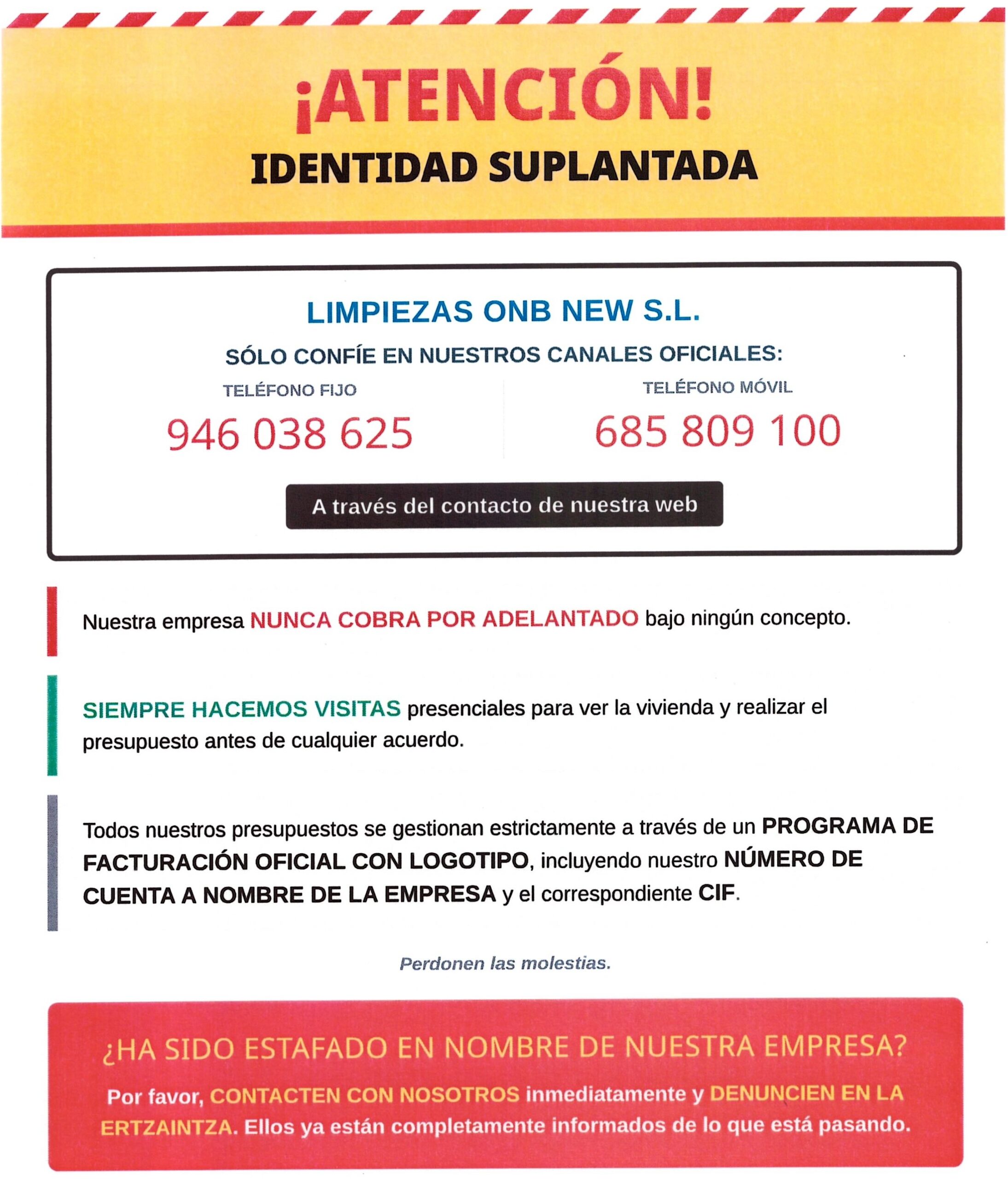 Imagen destacada