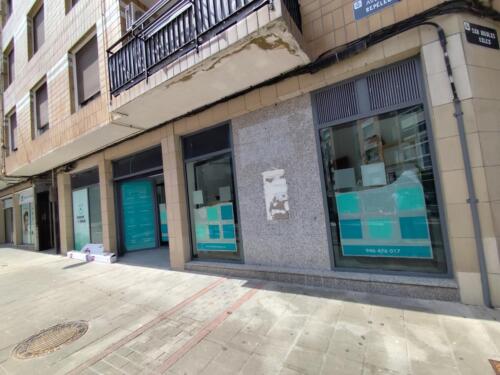 CLINICA DENTAL